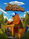 Conta Steam Bear and Breakfast 1