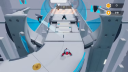 Conta Steam Biped 4