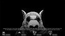 Conta Steam Cryptmaster PC 6
