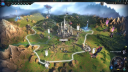 Conta Steam de Age of Wonders 4 6
