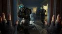 Conta Steam de Half Life: Alyx 3