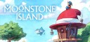 Conta Steam de Moonstone Island 1