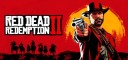Conta Steam de Red Dead Redemption 2 1