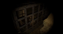 Conta Steam DEVOUR PC 2