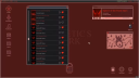 Conta Steam do Heretic's Fork 2