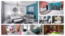 Conta Steam do Hotel Renovator 2