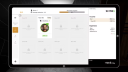 Conta Steam do Hotel Renovator 8