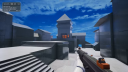 Conta Steam do KovaaK's PC 6