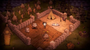 Conta Steam Don't Starve Together 6