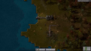 Conta Steam Factorio 2
