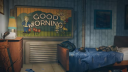 Conta Steam Fallout 76 4
