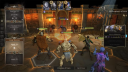 Conta Steam Gloomhaven 2