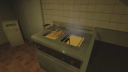 Conta Steam Kiosk PC 3