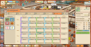Conta Steam Let's School 2