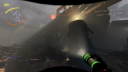 Conta Steam Lethal Company 2