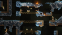 Conta Steam Noita 3