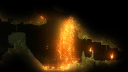 Conta Steam Noita 9