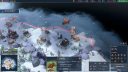 Conta Steam Northgard 2