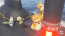 Conta Steam Party Animals 2