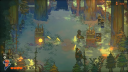 Conta Steam PC Eastward 5