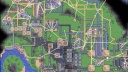 Conta Steam PC Mindustry 4