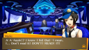 Conta Steam Persona 4 Golden 6