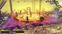 Conta Steam Persona 4 Golden 11