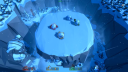 Conta Steam Pummel Party 7