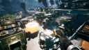 Conta Steam Satisfactory 6