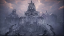 Conta Steam Scorn PC 2