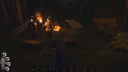 Conta Steam SCUM 5