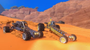 Conta Steam Trailmakers 5