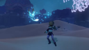 Conta Steam Wildmender 6
