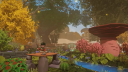 Conta Steam Wildmender 10