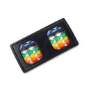 Contador de Criança com Contas Coloridas 2