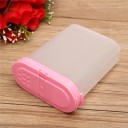 Container for Dry Food C649 1