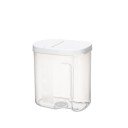 Container for Dry Food 2