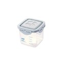 Contenedor de alimentos a granel C661 4