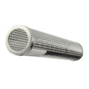Contenedor para fumar 7