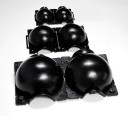 Conteneur de bouturage 5 pcs 4