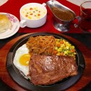 Contenitore in acciaio inox per salsa 3