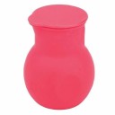 Contenitore in silicone per sciogliere alimenti 4