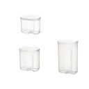 Contenitore per alimenti secchi 4