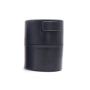 Contenitore per la conservazione della colla per ciglia T910 2