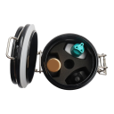 Contenitore per la conservazione della colla per ciglia 2