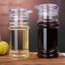 Contenitore per olio 3