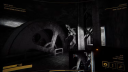 Content Warning PC Steam CD-avain 2