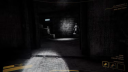 Content Warning PC Steam CD Kulcs 7