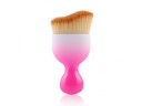 Contouring Brush J2290 1