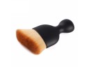 Contouring Brush J2290 4